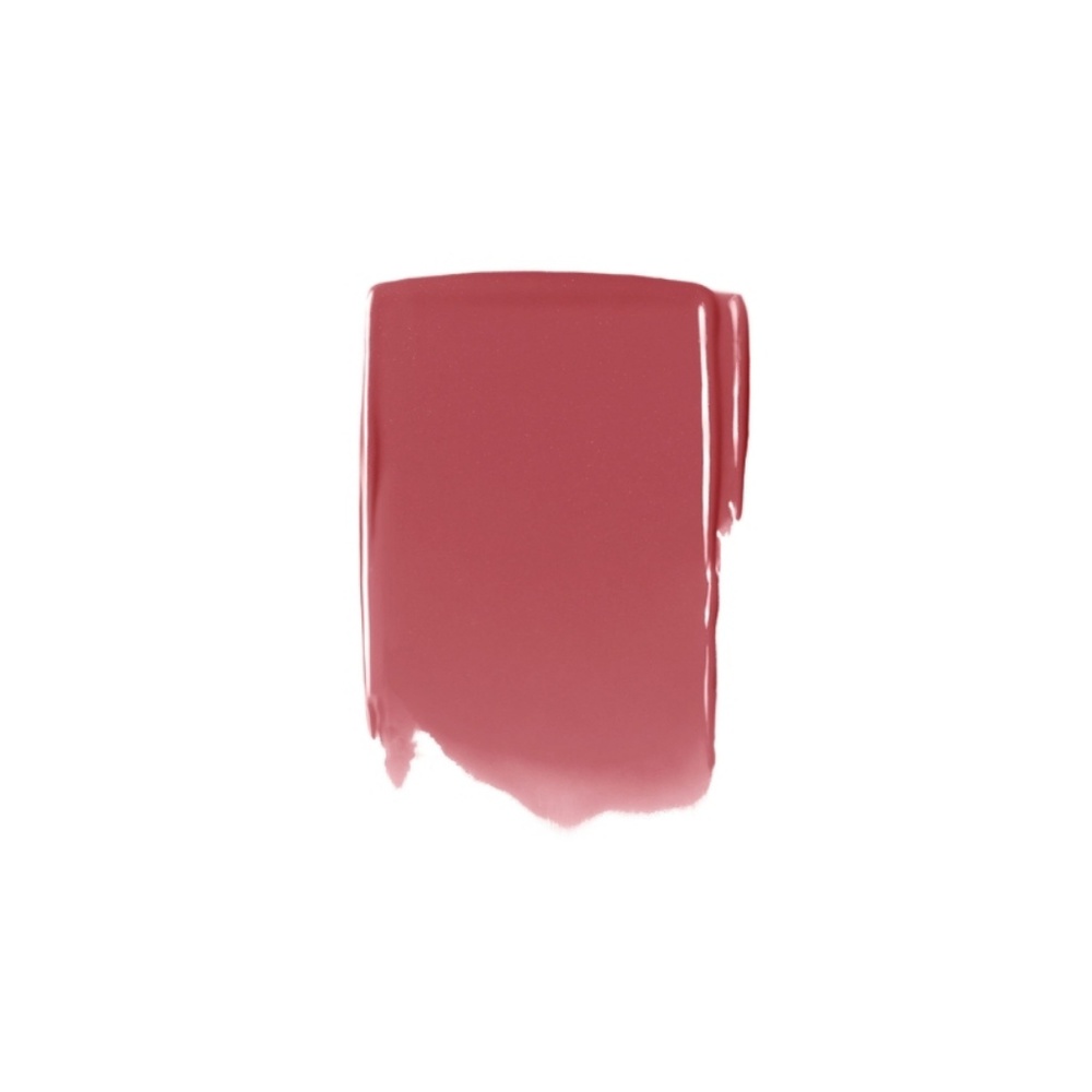 NARS • Powermatte Lip Pigment in American Woman Matte Chestnut Rose NEW - Picture 4 of 7